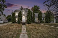 Farm Property for sale in Allegan County, Michigan
