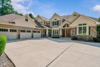 Farm Property for sale in Van Buren County, Michigan