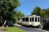 Farm Property for sale in Sevier County, Tennessee