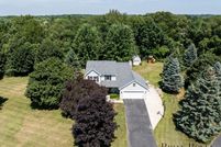 Farm Property for sale in Kent County, Michigan