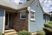 Recreational Property for sale in Middlesex County, New Jersey