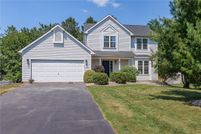 Residential Property for sale in Monroe County, New York