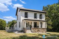 Residential Property for sale in Kent County, Michigan