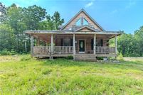 Farm Property for sale in Lewis County, New York