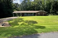 Recreational Property for sale in Martin County, North Carolina