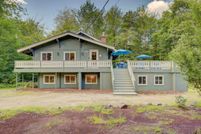 Residential Property for sale in Carroll County, New Hampshire