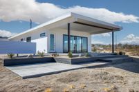 Property for sale in San Bernardino County, California