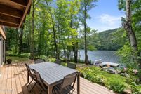Ranch Property for sale in Hampden County, Massachusetts