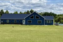 Property for sale in Franklin County, New York