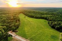 Farm Property for sale in Pulaski County, Missouri