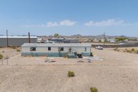 Farm Property for sale in Mohave County, Arizona