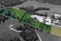 Farm Property for sale in Gallatin County, Kentucky