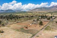 Farm Property for sale in Coconino County, Arizona