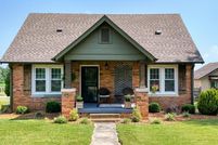 Farm Property for sale in Carroll County, Tennessee