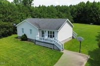 Ranch Property for sale in Perquimans County, North Carolina
