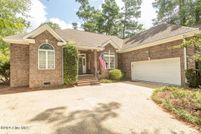Farm Property for sale in Brunswick County, North Carolina