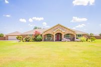 Farm Property for sale in Lubbock County, Texas