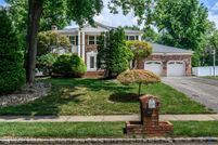 Farm Property for sale in Monmouth County, New Jersey