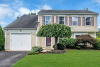 Ranch Property for sale in Monmouth County, New Jersey