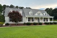 Farm Property for sale in Pitt County, North Carolina