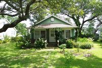 Ranch Property for sale in Carteret County, North Carolina