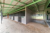 Farm Property for sale in Marion County, Florida