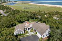 Residential Property for sale in Barnstable County, Massachusetts