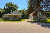 Farm Property for sale in Bradford County, Pennsylvania