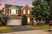 Recreational Property for sale in Loudoun County, Virginia