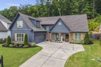 Recreational Property for sale in Shelby County, Alabama