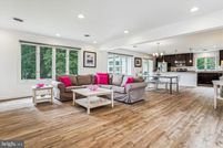 Recreational Property for sale in Prince William County, Virginia