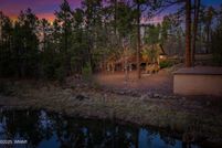 Farm Property for sale in Navajo County, Arizona