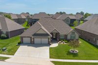 Farm Property for sale in Christian County, Missouri
