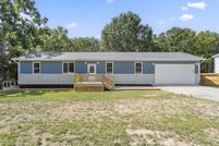 Farm Property for sale in Stone County, Missouri