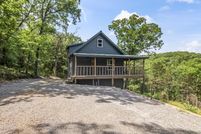 Farm Property for sale in Barry County, Missouri