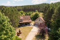 Farm Property for sale in Grand Traverse County, Michigan