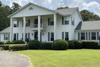 Farm Property for sale in Hardeman County, Tennessee