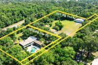Farm Property for sale in Volusia County, Florida