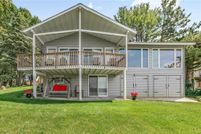 Farm Property for sale in Stearns County, Minnesota