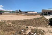 Property for sale in San Bernardino County, California