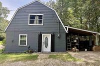 Recreational Property for sale in Greene County, Arkansas