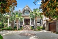 Farm Property for sale in Charleston County, South Carolina