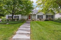 Recreational Property for sale in Scott County, Minnesota