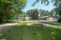 Residential Property for sale in Anoka County, Minnesota