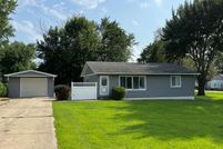 Residential Property for sale in Lyon County, Iowa