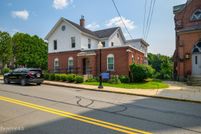 Farm Property for sale in Berkshire County, Massachusetts