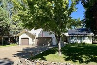 Residential Property for sale in Plumas County, California