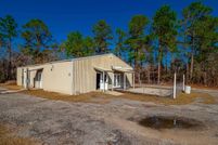 Farm Property for sale in Lexington County, South Carolina