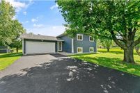 Ranch Property for sale in Sherburne County, Minnesota