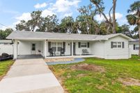Ranch Property for sale in Lake County, Florida
